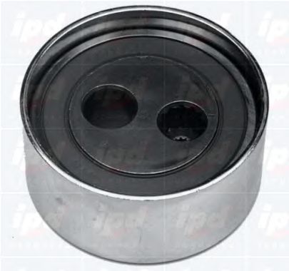 Натяжной ролик, ремень ГРМ IPD 14-0622