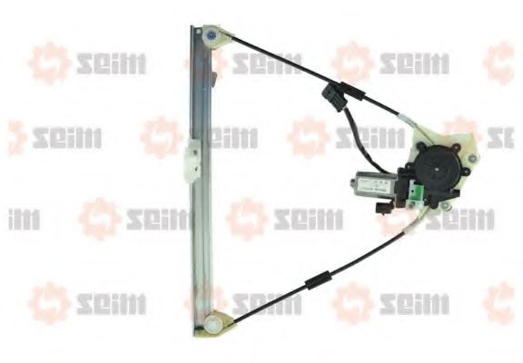 Подъемное устройство для окон SEIM 900745