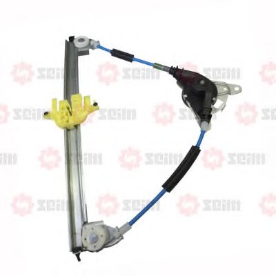 Подъемное устройство для окон SEIM 900956