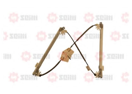 Подъемное устройство для окон SEIM 901294