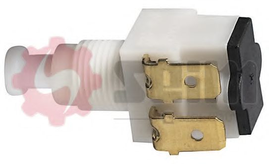 Выключатель фонаря сигнала торможения SEIM CS06