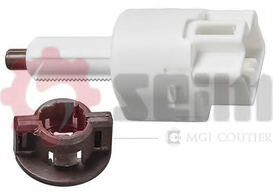 Выключатель фонаря сигнала торможения SEIM CS140