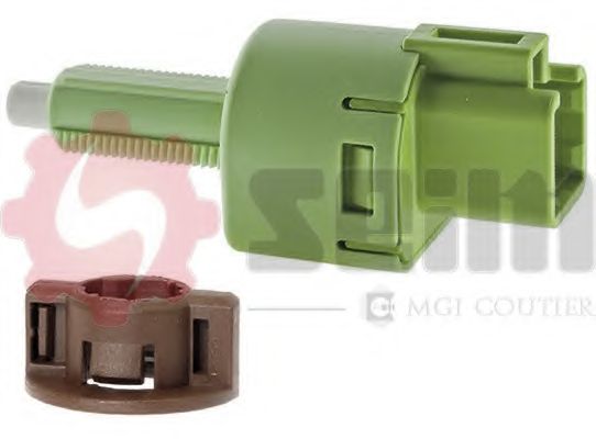 Выключатель фонаря сигнала торможения SEIM CS185