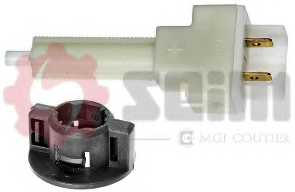 Выключатель фонаря сигнала торможения SEIM CS55