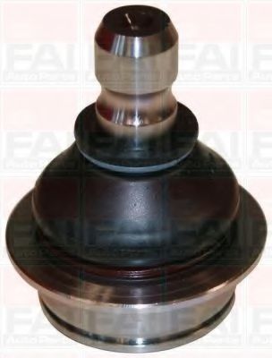 Несущий / направляющий шарнир FAI AutoParts SS7402