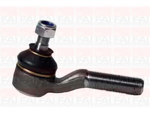 Наконечник поперечной рулевой тяги FAI AutoParts SS979