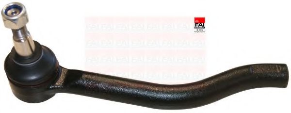 Наконечник поперечной рулевой тяги FAI AutoParts SS7720