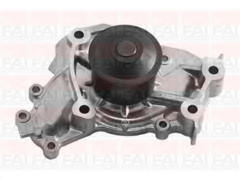 Водяной насос FAI AutoParts WP6282