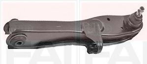 Рычаг независимой подвески колеса, подвеска колеса FAI AutoParts SS4991