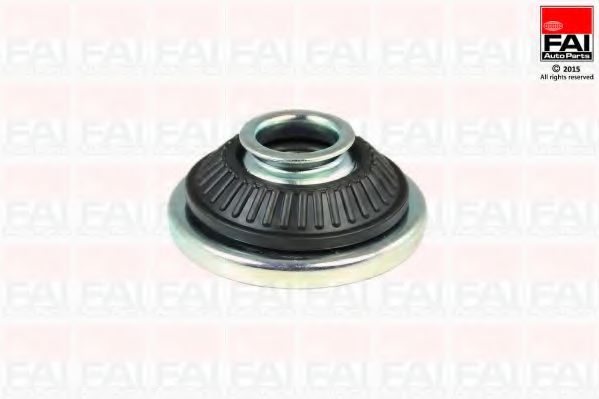 Опора стойки амортизатора FAI AutoParts SS7894