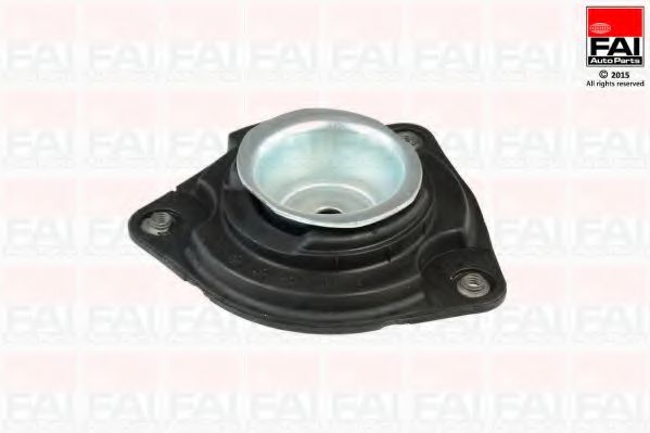 Опора стойки амортизатора FAI AutoParts SS7896