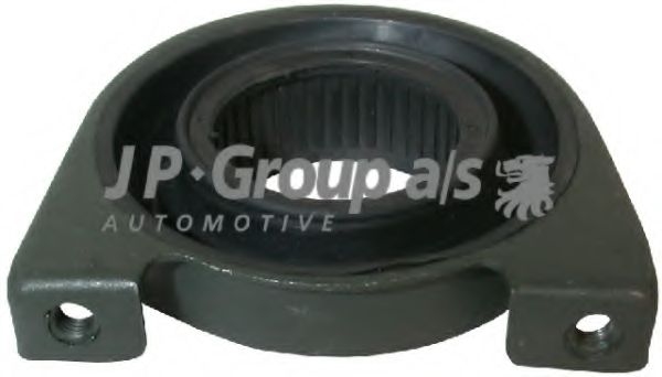 Подвеска, карданный вал JP GROUP 1253900200