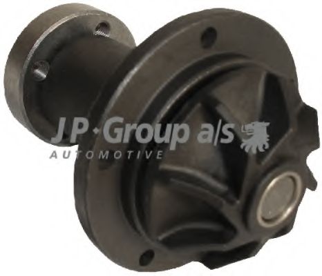 Водяной насос JP GROUP 1314100900