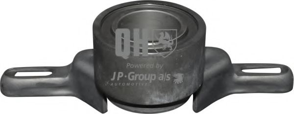 Натяжной ролик, ремень ГРМ JP GROUP 1512200309