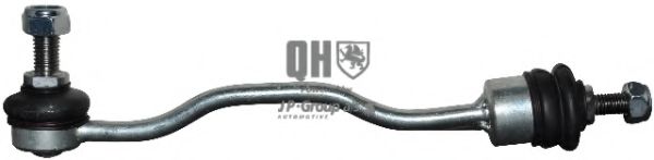 Тяга / стойка, стабилизатор JP GROUP 1540400409