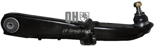Рычаг независимой подвески колеса, подвеска колеса JP GROUP 3940100789