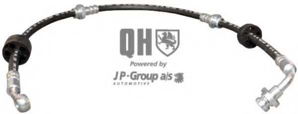 Тормозной шланг JP GROUP BFH5123