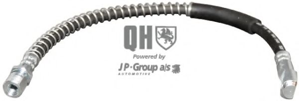 Тормозной шланг JP GROUP 5661600209