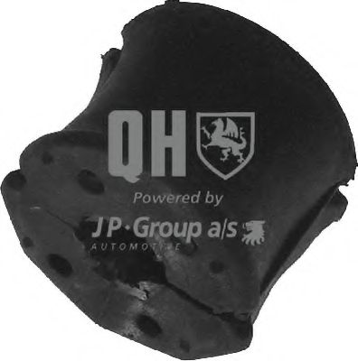 Опора, стабилизатор JP GROUP 3340600709