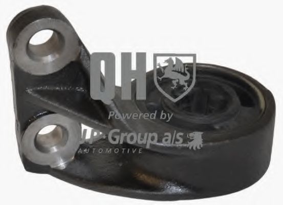 Подвеска, рычаг независимой подвески колеса JP GROUP 4440200309