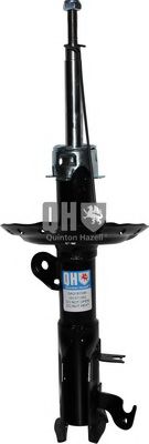 Амортизатор JP GROUP 3442100779