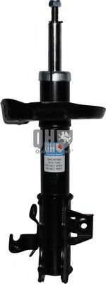 Амортизатор JP GROUP 3442100889