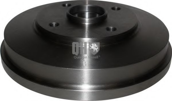 Тормозной барабан OMC 100782