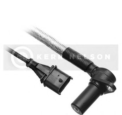 Датчик импульсов STANDARD EPS054