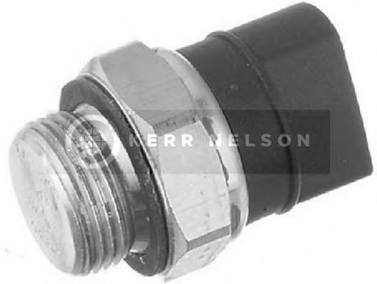 Термовыключатель, вентилятор радиатора FACET 75607