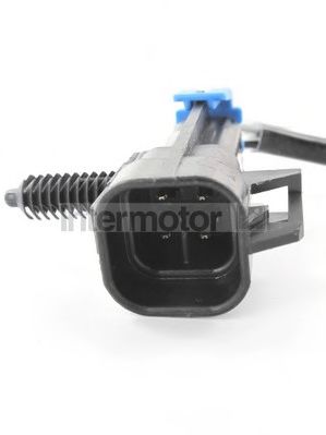 Лямбда-зонд STANDARD 64520