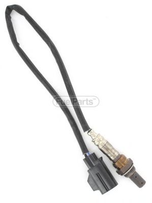 Лямбда-зонд STANDARD LB2068