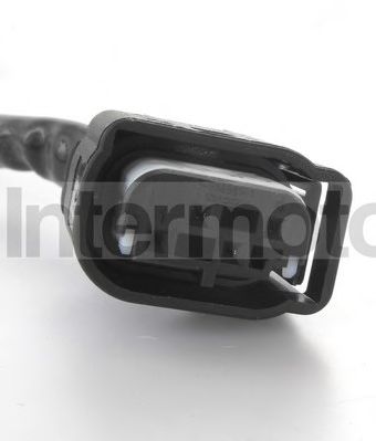 Лямбда-зонд STANDARD 64188