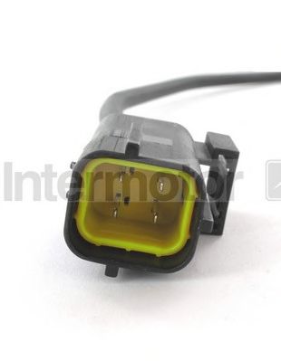 Лямбда-зонд STANDARD 64008