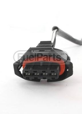 Лямбда-зонд NTK (NGK-GROUP) 1995