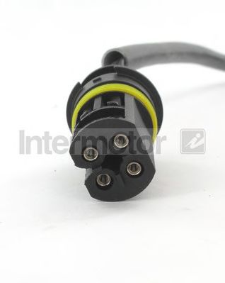 Лямбда-зонд STANDARD 64128