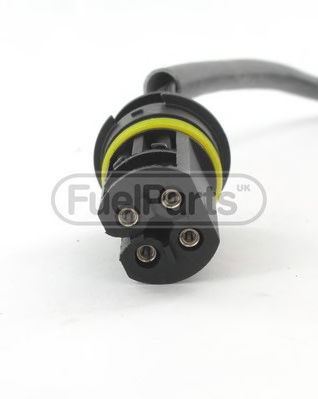 Лямбда-зонд INTERMOTOR 64128