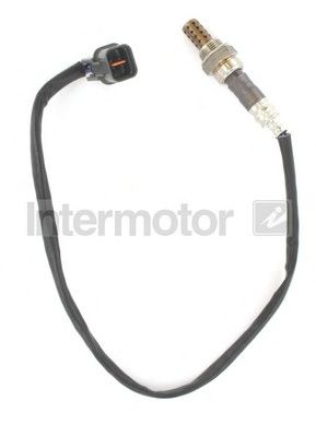 Лямбда-зонд STANDARD 64844