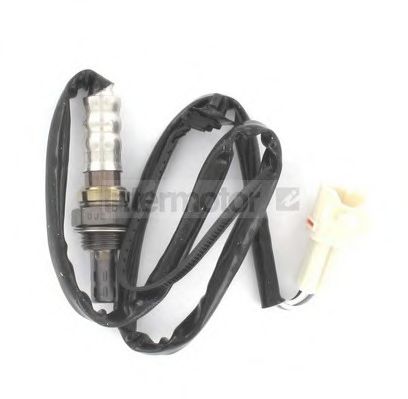 Лямбда-зонд STANDARD 64809