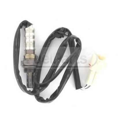 Лямбда-зонд STANDARD LB2260