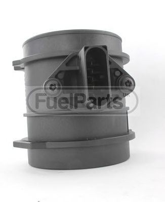 Расходомер воздуха INTERMOTOR 19734