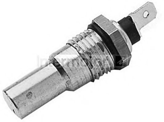 Датчик, температура охлаждающей жидкости STANDARD 52520