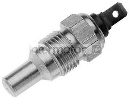 Датчик, температура охлаждающей жидкости STANDARD 52760