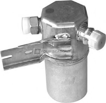 Осушитель, кондиционер STANDARD F4-33927