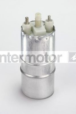 Топливный насос STANDARD 38889