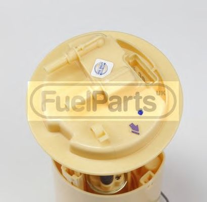 Элемент системы питания FUELPARTS FP5157