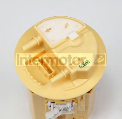 Элемент системы питания STANDARD 39176