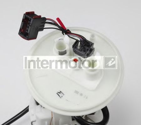 Элемент системы питания STANDARD 39313