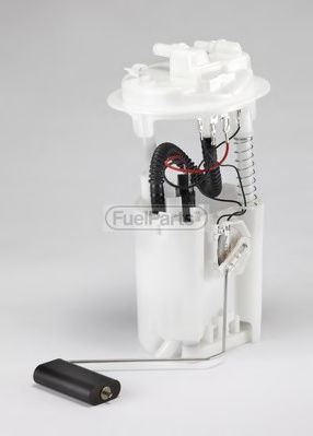 Элемент системы питания LUCAS CAV FDB1070