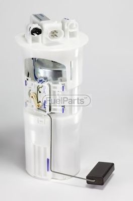 Элемент системы питания STANDARD FP5314