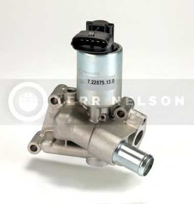 Клапан возврата ОГ STANDARD ERV007